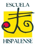 escuelahispalense.milaulas.com